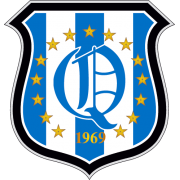 Acad. Quintana