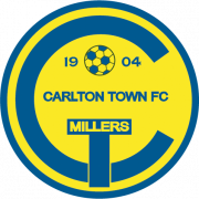 Carlton Town