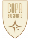 Copa Sul-Sudeste