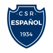 Centro Español
