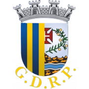 Rib. Pena S17