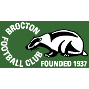 Brocton FC