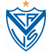 Vélez JV
