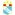 Sp. Cristal U20