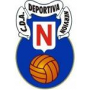 Nervión U19