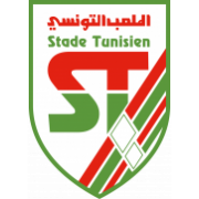 Stade Tunisien