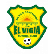 El Vigía