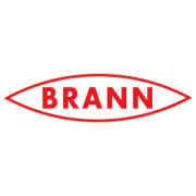 Brann II