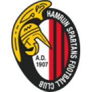 Hamrun Spart.