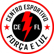 Força e Luz