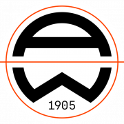 Admira Wacker