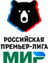 Premier Liga