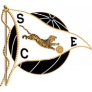 SC Espinho S17