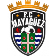 FC Mayagüez