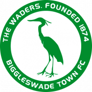 Biggleswade Town