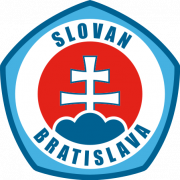 Slovan U19