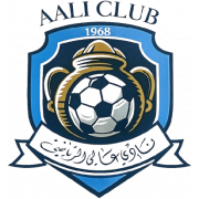 A'Ali SC