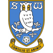 Sheff Wed U21