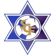Freamunde