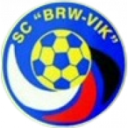BRW-VIK