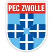 PEC Youth