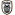 PAOK Saloniki B