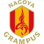 Nagoya Grampus