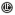 FC Lugano
