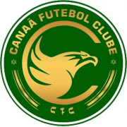 Canaã-PA