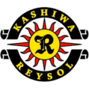 Kashiwa Reysol