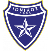 Ionikos Nikea