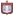 Boyacá Chicó