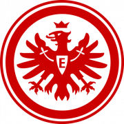 Frankfurt U17