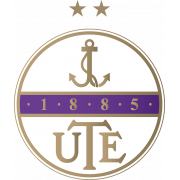 Újpest U19