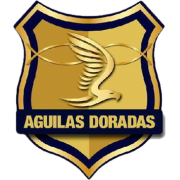 Rionegro Águila