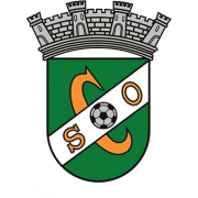 Odemirense