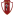 Tabacundo