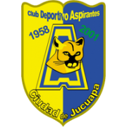 CD Aspirante