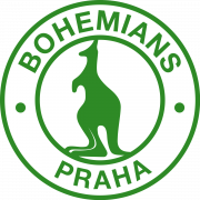 Bohemians B