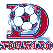 Dallas Tornado
