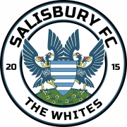 Salisbury