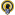 Hércules CF