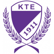 Kecskemét