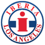 Iberia