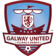 Galway Academy