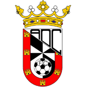 AD Ceuta