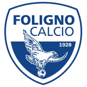 Foligno