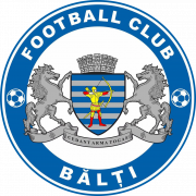 Balti