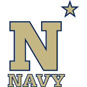Navy Midshipmen