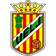 UE La Jonquera